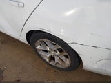 Chevrolet Malibu Ls 1G11B5SL5FF348006 снимка