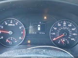 Kia Sportage Lx KNDPM3AC9H7219586 снимка