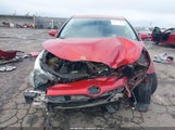 Toyota Prius Three JTDKARFU7H3051039 снимка