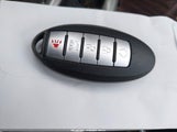 Miniaturka zdjęcia 11