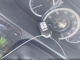 Honda Accord Ex 1HGCR2E72EA083809 снимка