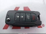 Jeep Renegade Latitude ZACCJABH4FPC13250 снимка