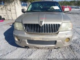 Lincoln Navigator 5LMFU27R24LJ23844 снимка
