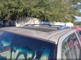 Lincoln Navigator 5LMFU27R24LJ23844 снимка