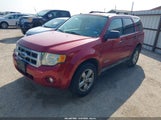 Ford Escape Xlt 1FMCU03138KD66875 снимка