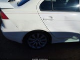 Mitsubishi Lancer Gts JA3AU86W59U009803 снимка