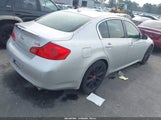 Infiniti G37 Journey JN1CV6AP1DM714511 снимка