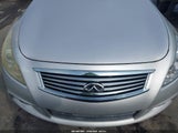 Infiniti G37 Journey JN1CV6AP1DM714511 снимка