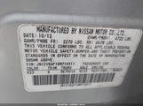 Infiniti G37 Journey JN1CV6AP1DM714511 снимка