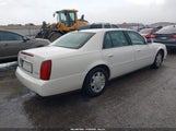 Cadillac Deville Livery 1G6KD54Y25U205882 снимка