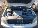 Cadillac Deville Livery 1G6KD54Y25U205882 снимка