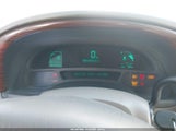Cadillac Deville Livery 1G6KD54Y25U205882 снимка