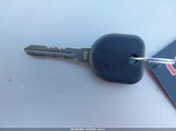 Miniaturka zdjęcia 11