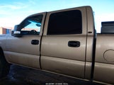 Chevrolet Silverado 2500Hd Ls 1GCHK23244F194492 снимка