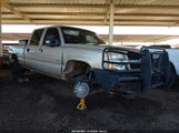 Chevrolet Silverado 2500Hd Ls 1GCHK23244F194492 снимка