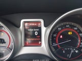 Dodge Journey Crossroad 3C4PDCGG0GT167446 снимка