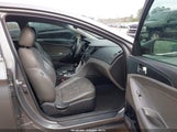 Hyundai Sonata Se 5NPEC4AC8DH529850 снимка