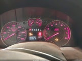 Pontiac Torrent 2CKDL63F976061207 снимка
