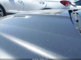 Ford Fusion Se 3FA6P0HD0FR279591 снимка