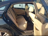 Hyundai Sonata Gls 5NPEB4AC9EH941683 снимка