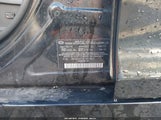 Hyundai Sonata Gls 5NPEB4AC9EH941683 снимка