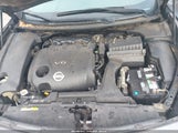 Nissan Maxima 3.5 Sv 1N4AA51E79C801891 снимка