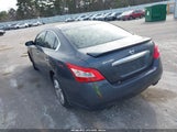 Nissan Maxima 3.5 Sv 1N4AA51E79C801891 снимка