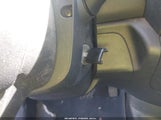 Nissan Versa 1.6 S 3N1CN7AP3EL867845 снимка