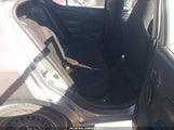 Nissan Versa 1.6 S 3N1CN7AP3EL867845 снимка