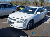 Chevrolet Malibu 1Lt 1G1ZC5E05CF276057 снимка