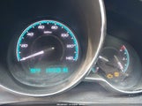Chevrolet Malibu 1Lt 1G1ZC5E05CF276057 снимка
