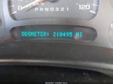 GMC Yukon Slt 1GKEK13T16J154686 снимка