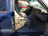 GMC Yukon Slt 1GKEK13T16J154686 снимка