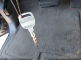 Miniaturka zdjęcia 11