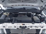 Chevrolet Colorado Wt 1GCHSBEA3K1246127 снимка