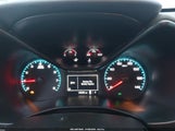 Chevrolet Colorado Wt 1GCHSBEA3K1246127 снимка