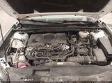 Toyota Camry Le 4T1DAACK9SU068824 снимка