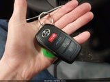 Toyota Camry Le 4T1DAACK9SU068824 снимка