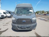 Ford Transit-250 1FTYR3XM8KKB17531 снимка