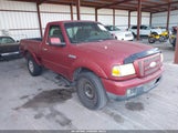 Ford Ranger Sport/Stx/Xl/Xlt 1FTYR10U47PA19041 снимка