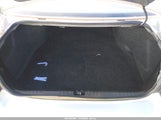 Chevrolet Impala Limited Lt 2G1WB5E34F1144693 снимка