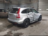 Honda Cr-V Ex 5J6RE48579L032658 снимка