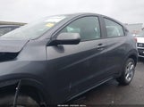 Honda Hr-V Awd Lx 3CZRU6H32LM730680 photo