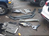 Honda Hr-V Awd Lx 3CZRU6H32LM730680 photo