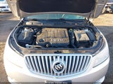Miniaturka zdjęcia 10
