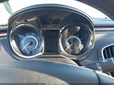 Miniaturka zdjęcia 7