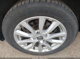 Nissan Rogue Sport Sv Awd Xtronic Cvt JN1BJ1BW2MW427053 fotografie