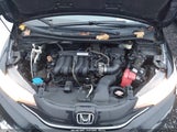 Honda Fit Ex JHMGK5H76GS001402 снимка