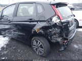 Honda Fit Ex JHMGK5H76GS001402 снимка
