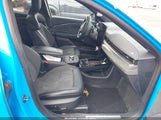Ford Mustang Mach-E Gt 3FMTK4SX1MME02293 снимка